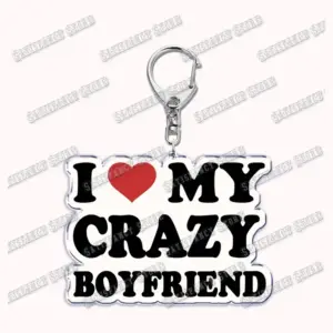 S79afb72eb7f3492d830e0c2edd83b83d4