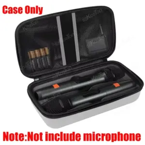 S79b0f33e42ca4bc7aebe1d72d2853f5an