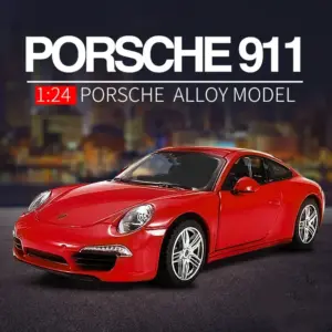 S79b36760a25342bda11db8a696b4a612r