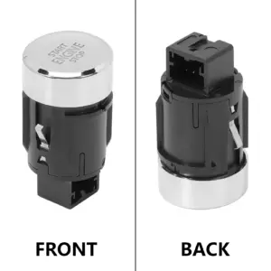 S79bc5f77ed8845b6b80099ac70fe1093P