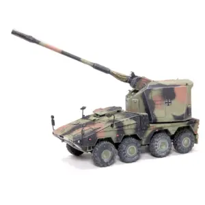 S79c01499b9164b6d9b29d6ca0c104f68S