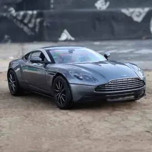 S79d18b8815f14a70969643812d29f891h