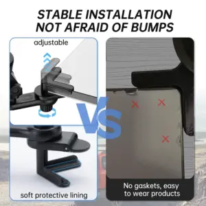 S79d1b3c1c44b4bd8a6a481a7e5b604aaB