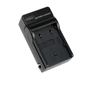 S79d2d31429be4eb39f143b636995e2dfZ