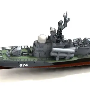 S79dcc00787444f6782baffbedb7daa81Y