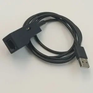 S79dd4b40db87414c914bd2a2f2d90172y