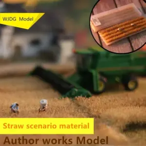 S79ebd176aaef4838aea91c394336ed569