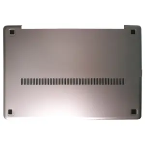 Pink Bottom Cover for Lenovo Ideapad U310 13 S79edf60bf0164349945d4c5b819f9893m