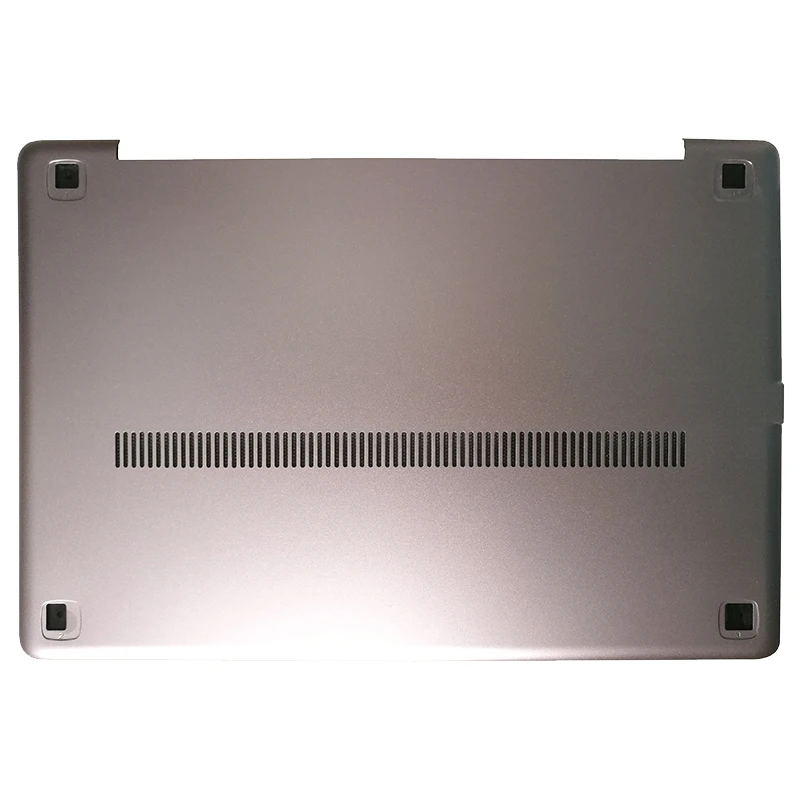 Pink Bottom Cover for Lenovo Ideapad U310 7 Pink Bottom Cover for Lenovo Ideapad U310 - Image 7
