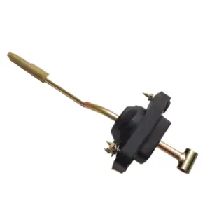 2400H3 Car Gear Lever for Peugeot Citroen 7 S79eee63014e841c6bd72c652e7f61dd2z