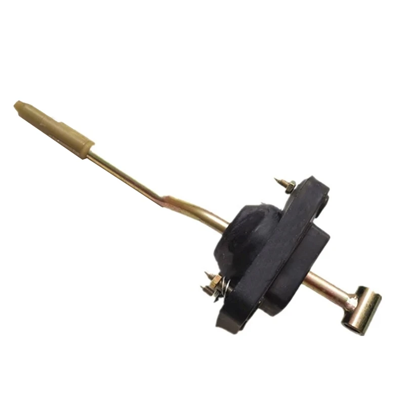 2400H3 Car Gear Lever for Peugeot Citroen 2 2400H3 Car Gear Lever for Peugeot Citroen - Image 2