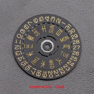 S79f2c19ad9cc49ac9e83a1d15e2761edE