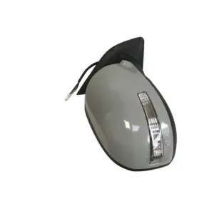 Mitsubishi Outlander 2014-2019 Rearview Mirrors 24 S7a0223235e15437aa8c9aa963af7978d1