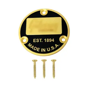 Guitar Toggle Switch Covers in Four Colors 13 S7a08b95db82c40b3bcdc6692fb4b7739j