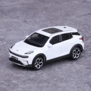 S7a0dc1ca8215478fafe891afec51fcffJ