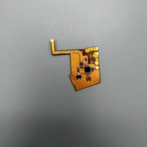 S7a0f70bf0cb049c58e8fac406004ecccv