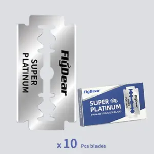 S7a1859dfee4f4c9aa4091577c0e48b88V