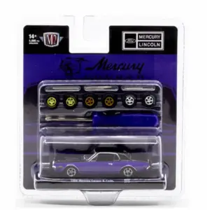 S7a189fa64ee14b9c973a12135eb73deej