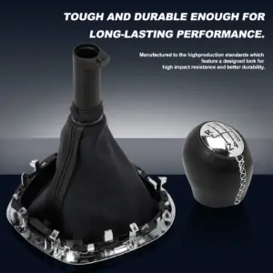 S7a19733f82c8468aab7b521ff88e25175