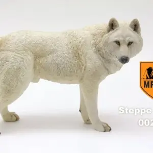 S7a19ae61343340d5bfc38a306945040d6