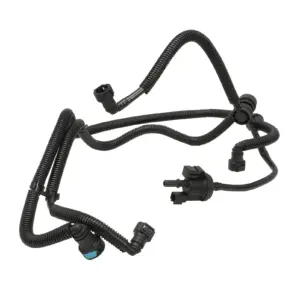 Vapor Canister Purge Valve for Ford Fusion 2017-2020 10 S7a1c70e7db0f4f7bbd7f3c566964c7c0U