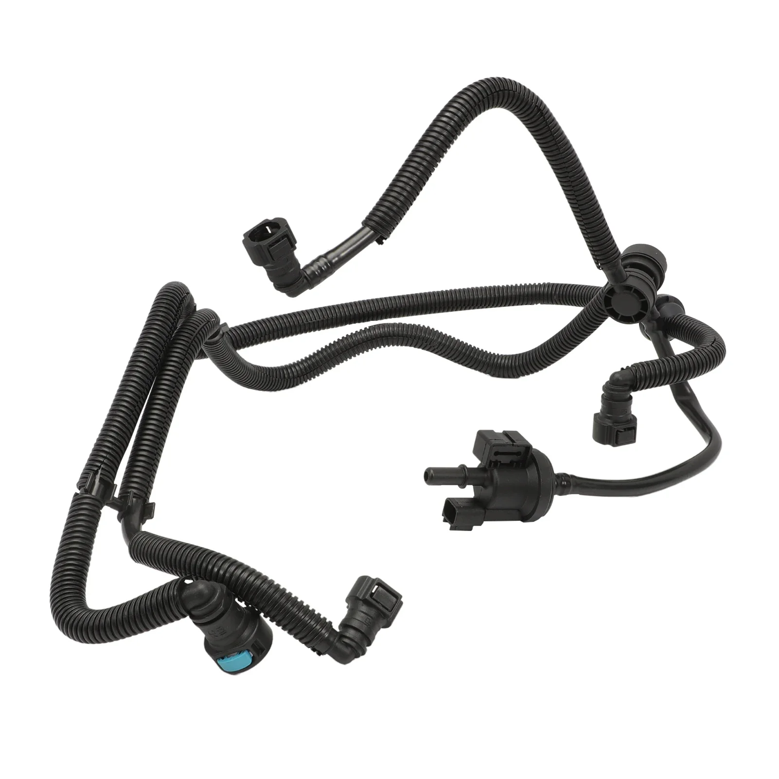 Vapor Canister Purge Valve for Ford Fusion 2017-2020 5 Vapor Canister Purge Valve for Ford Fusion 2017-2020 - Image 5