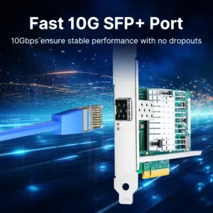 S7a1e0d33e3cd4464a702c713902ec0a4h