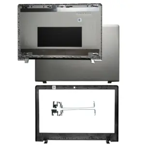 S7a201b0851b34e7db813961ee296cf01s