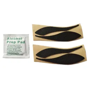 Logitech MX Anywhere 2S 3S Non-Slip Side Stickers 15 S7a2023d0caef4a2b899ac8c56f1c1769F