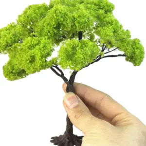 S7a2ff67e191344fab8e6ca90e91c765f9