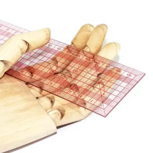 S7a358940f6b940878ec70254c509ce8ac