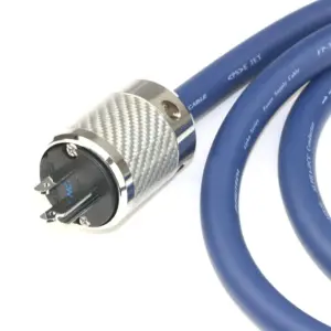 S7a38e47402eb4f4bba17015a42be8cbdr