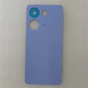 Tecno Camon 20 CK6 CK6n CK7n Battery Cover 15 S7a40eaf2e161452fb48929d3192758d6h