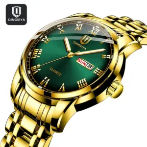 S7a419d2452054343bbd8c52a79303948x