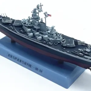 S7a469a1fd77542c28323f0f75159e853A