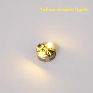 S7a47f4684dd4406fbc3c3877993978537