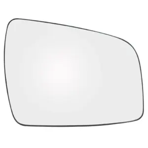 Heated Mirror Glass for Opel Zafira B 2009-2014 16 S7a50693d2e8c47f8a6d6551d49145d69a