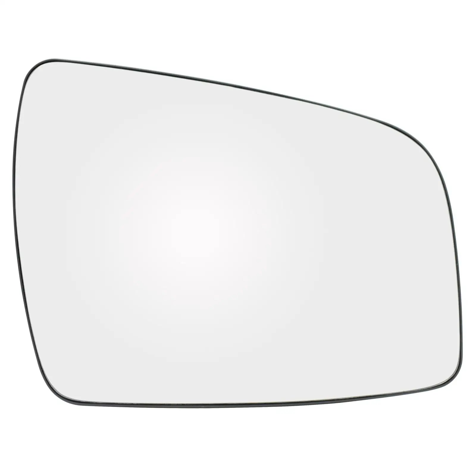 Heated Mirror Glass for Opel Zafira B 2009-2014 8 Heated Mirror Glass for Opel Zafira B 2009-2014 - Image 8