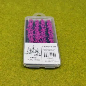 S7a59f967389d43c3bbc77b2ef1370852G