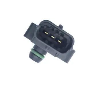 S7a651f2c231848218db7d85f6ce8da0cv