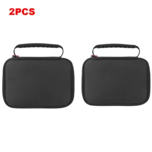 S7a6a5deddb1f440ebc777f58063d7d88e