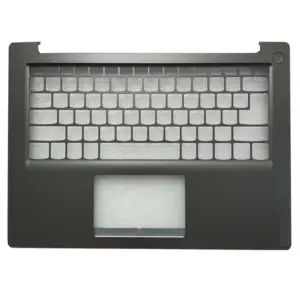 S7a6e49ec14b84bdfb4dc6ce7fc810d9b8