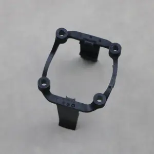 S7a6fb2d36e8b494ebc3188e6c5239491Z