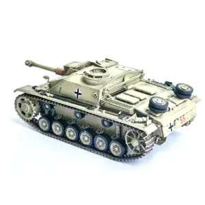 S7a7691b7ac42464f96daa2c16e84441eB