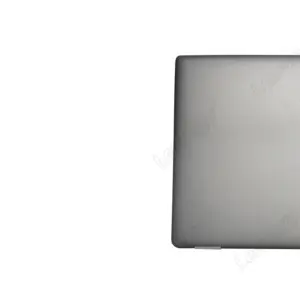 S7a798d6ddd88494db57a86e5b251e6085