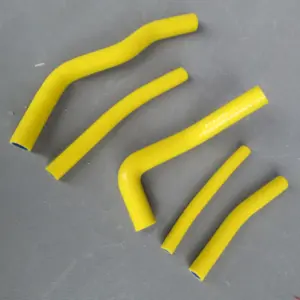 S7a79d8a6eaf64965af303d8e86b25797E