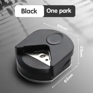 S7a7af868005a4f1a94dc133efdd008d7E