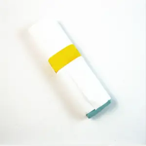 Watch Cleaning Clay for Professional Maintenance 7 S7a7ee75bf8bc446cbfb460f47f0c9c1fr