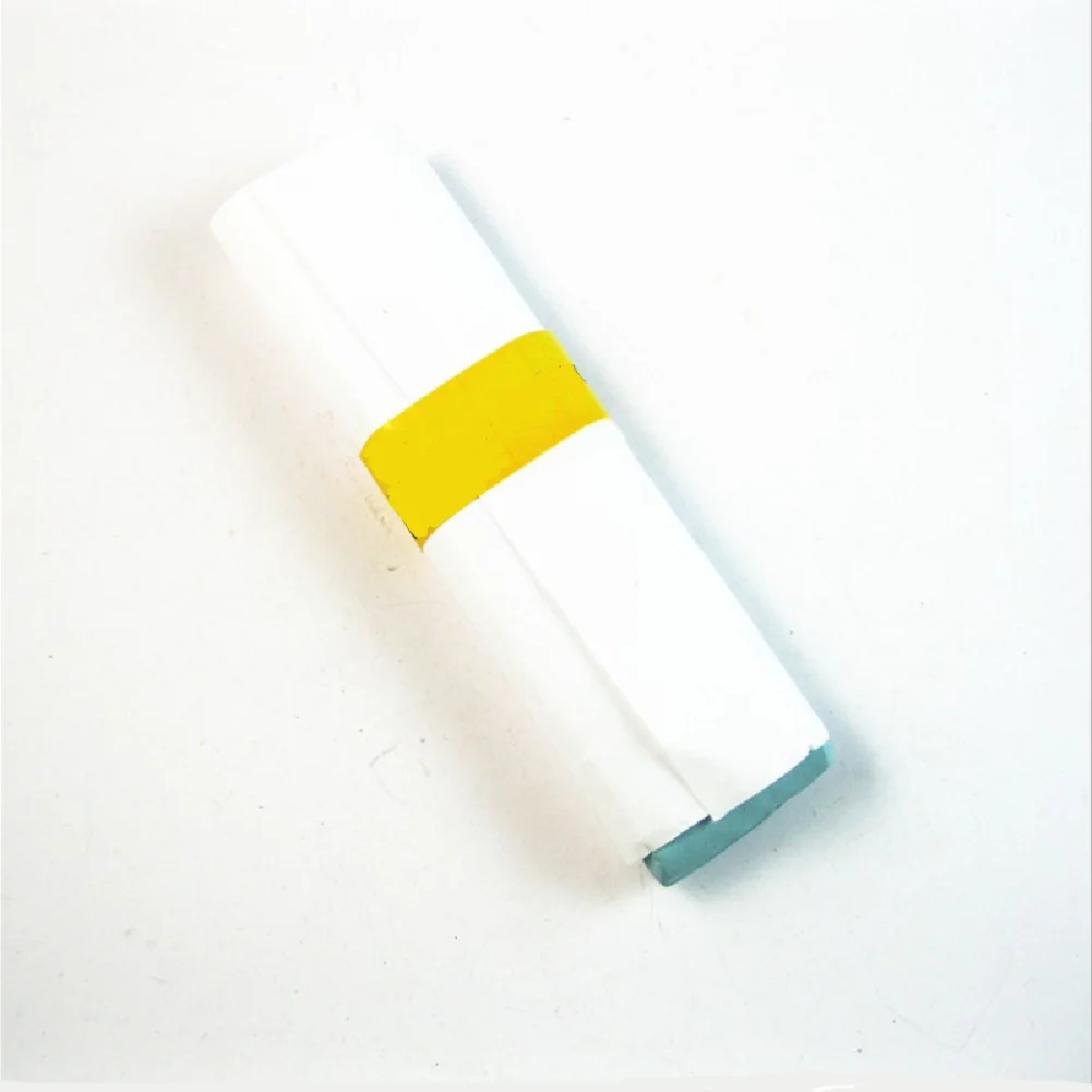 Watch Cleaning Clay for Professional Maintenance 4 Watch Cleaning Clay for Professional Maintenance - Image 4