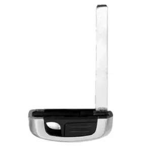 S7a7f47bf134e454cb25d2f00badd23902